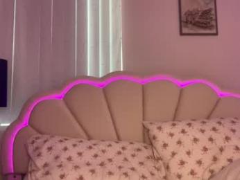 rileysmitheree chaturbate stream image, 09.12.2025 17:00