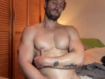 aiasar chaturbate stream image