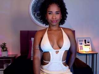 cinsharr1 camsoda stream image