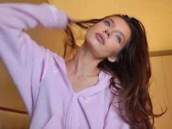 _isiah chaturbate stream image