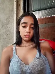 Zoe_Sweett18 stripchat stream image, 09.12.2025 18:30