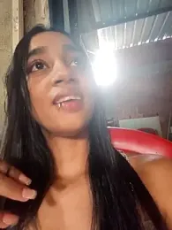 Zoe_Sweett18 stripchat stream image, 09.12.2025 18:30