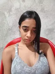 Zoe_Sweett18 stripchat stream image, 09.12.2025 18:30