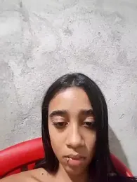 Zoe_Sweett18 stripchat stream image, 09.12.2025 18:30