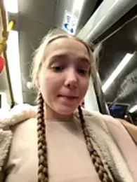 bambi_lu stripchat stream image, 09.12.2025 19:50