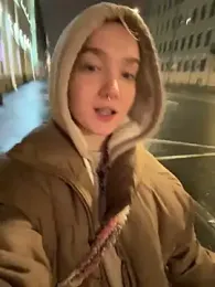bambi_lu stripchat stream image, 09.12.2025 19:50