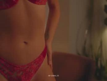 emma_lu1 chaturbate stream image