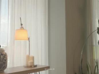 emma_lu1 chaturbate stream image