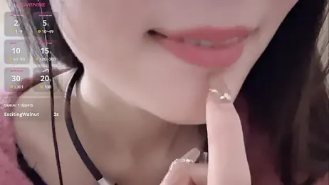 Sweet-Angel999 stripchat stream image