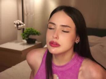 vivid_girls chaturbate stream image, 09.12.2025 19:40