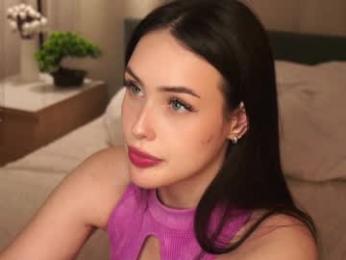 vivid_girls chaturbate stream image, 09.12.2025 19:40