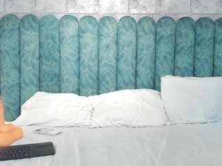 marianabranz camsoda stream image