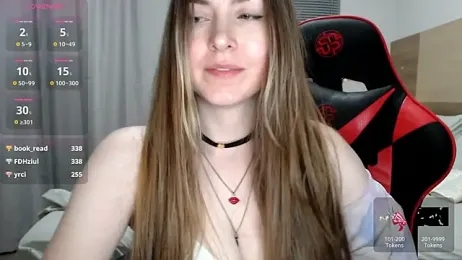 Naughty_Annn stripchat stream image, 10.12.2025 01:00