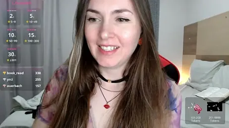 Naughty_Annn stripchat stream image, 10.12.2025 01:00