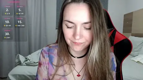 Naughty_Annn stripchat stream image, 10.12.2025 01:00