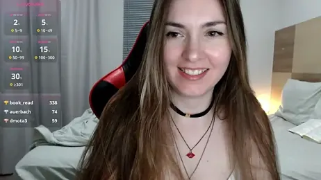 Naughty_Annn stripchat stream image, 10.12.2025 01:00