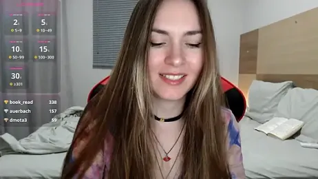 Naughty_Annn stripchat stream image, 10.12.2025 01:00