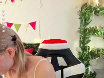 minnietammy chaturbate stream image, 10.12.2025 03:40