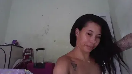 thasmyni stripchat stream image