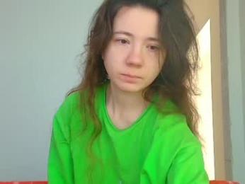 sexy_b0rsch chaturbate stream image, 10.12.2025 07:00