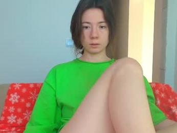 sexy_b0rsch chaturbate stream image, 10.12.2025 07:00