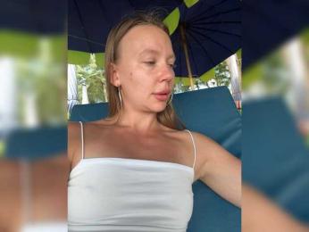 Linnea bongacams stream image