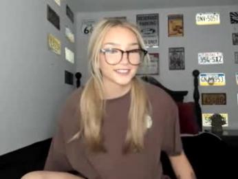 livvywinters chaturbate stream image, 10.12.2025 05:50
