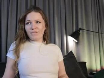 mariespence chaturbate stream image, 10.12.2025 06:40