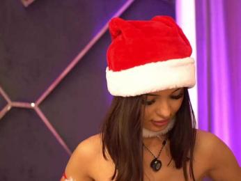 LilaRosie bongacams stream image, 10.12.2025 07:50