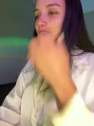 MisFrekcles_ stripchat stream image