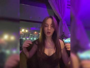 OlivkaVif bongacams stream image, 10.12.2025 13:40