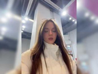 OlivkaVif bongacams stream image, 10.12.2025 13:40