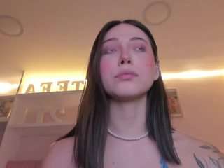 stefaagomez camsoda stream image, 10.12.2025 12:00