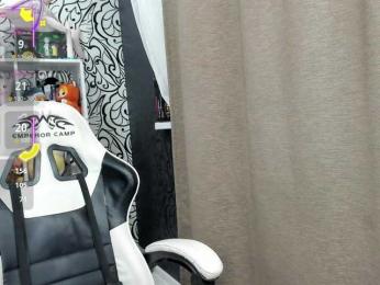 Jlucu4kA bongacams stream image