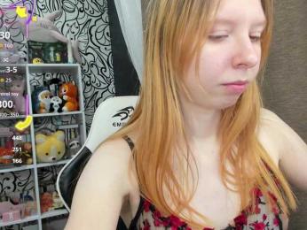 Jlucu4kA bongacams stream image