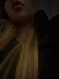 Liza_risky stripchat stream image, 10.12.2025 16:50