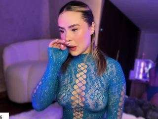 fernanda-c camsoda stream image, 10.12.2025 18:00