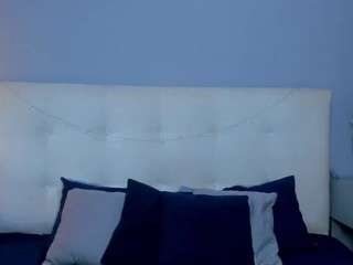 victoria-rouse camsoda stream image