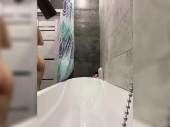OlivkaVif bongacams stream image, 26.02.2025 15:20