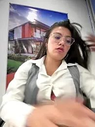 LIZ-06_ stripchat stream image, 10.12.2025 14:10