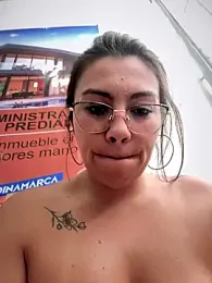 LIZ-06_ stripchat stream image, 10.12.2025 14:10