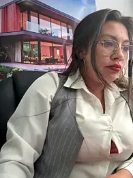 LIZ-06_ stripchat stream image, 10.12.2025 14:10