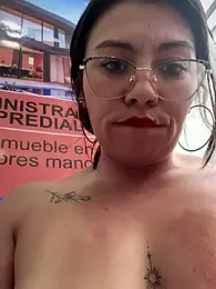 LIZ-06_ stripchat stream image, 10.12.2025 14:10