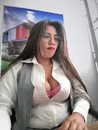 LIZ-06_ stripchat stream image, 10.12.2025 14:10