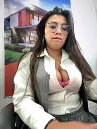 LIZ-06_ stripchat stream image, 10.12.2025 14:10