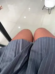 LIZ-06_ stripchat stream image, 10.12.2025 14:10