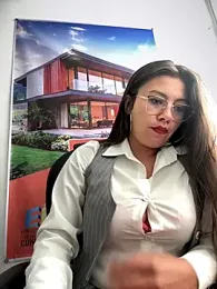 LIZ-06_ stripchat stream image, 10.12.2025 14:10