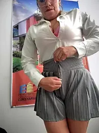 LIZ-06_ stripchat stream image, 10.12.2025 14:10