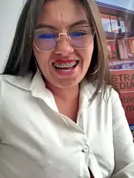 LIZ-06_ stripchat stream image, 10.12.2025 14:10