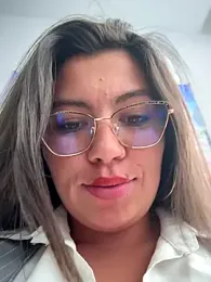 LIZ-06_ stripchat stream image, 10.12.2025 14:10